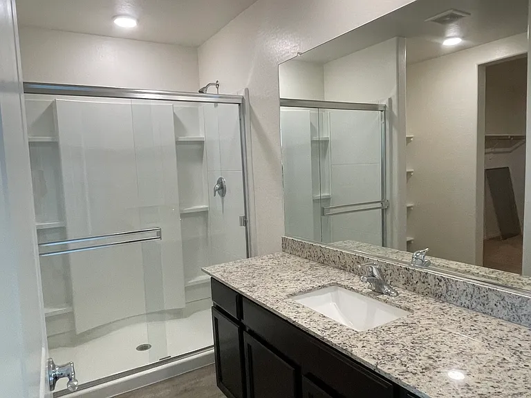 2565 N Agave Ln — Photo 26