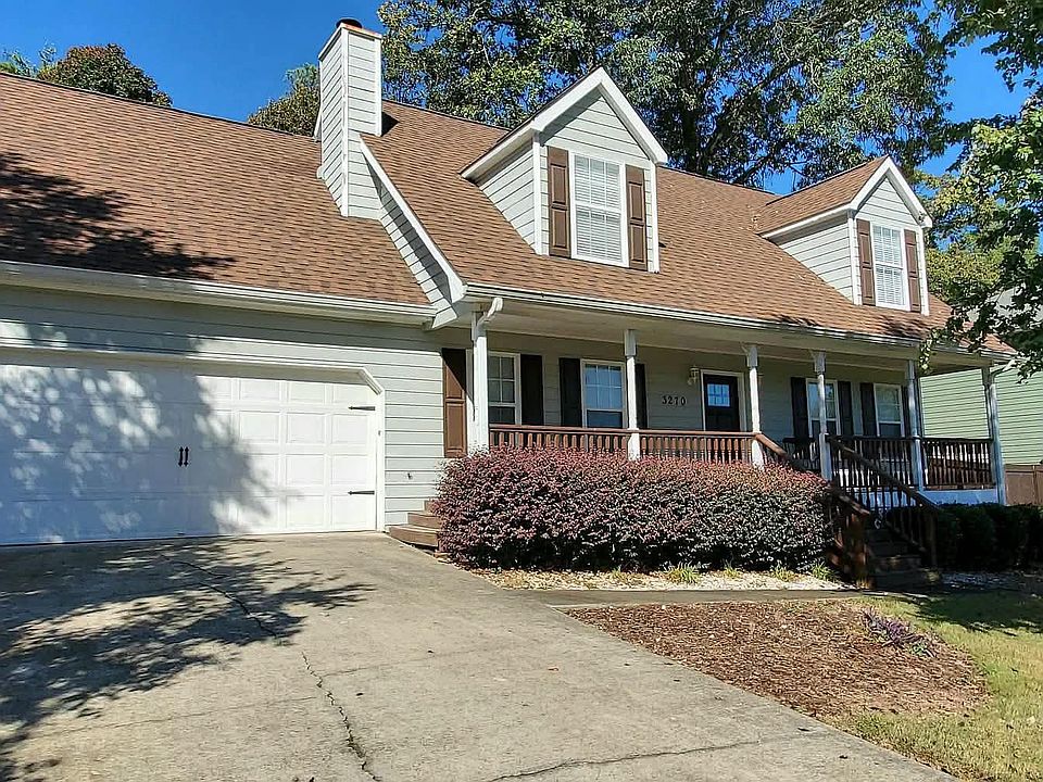 1st image of 3270 Stratton Ln