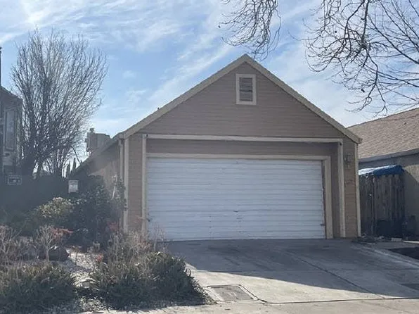 2022 Gillimer Dr, Stockton, CA 95210
