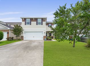 18 Millwood Lake Dr, Savannah, GA 31407