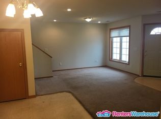 104 Tanager Path, Mankato, MN 56001
