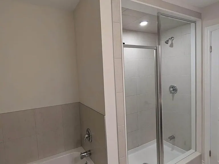 620 Colborne St W #64 — Photo 8