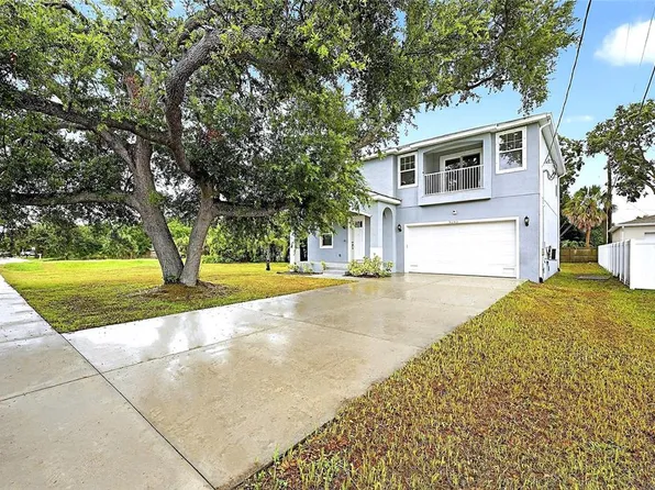 3102 N Adams St, Tampa, FL 33611