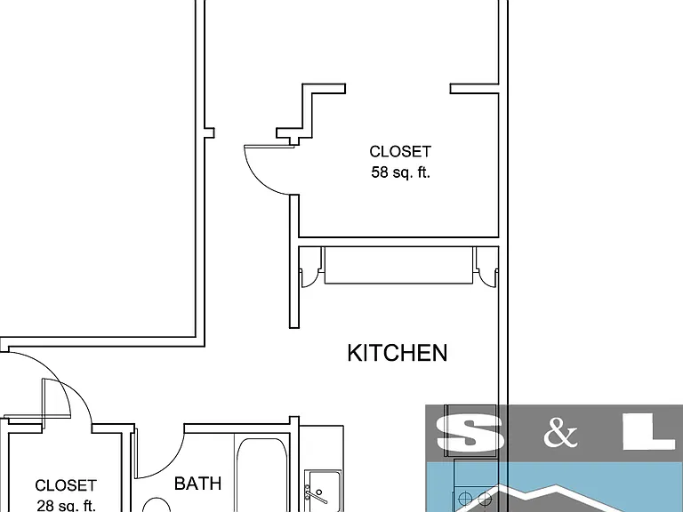 445 Webster St #5 — Photo 10