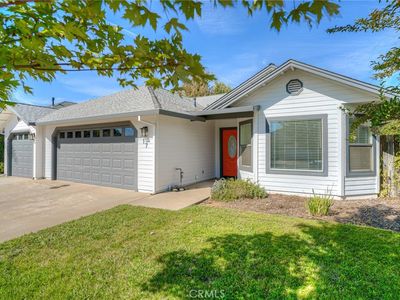 17 Nikki Ct, Oroville, CA, 95965