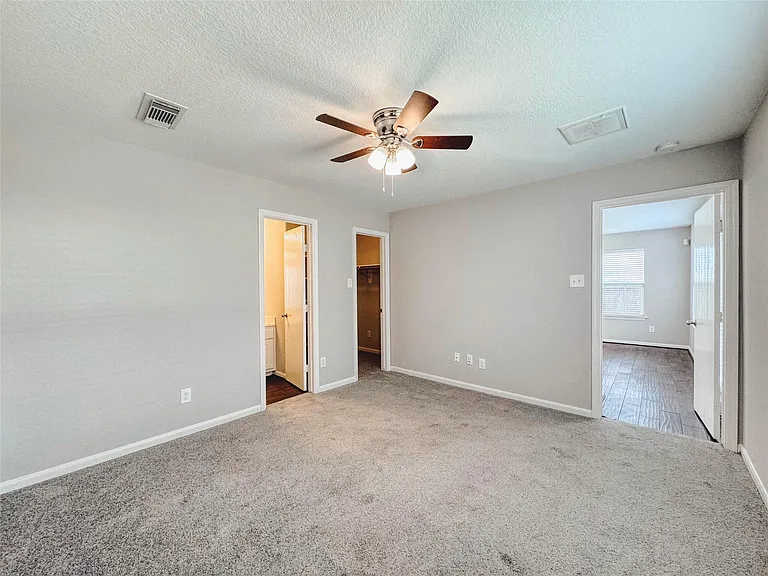 13327 Belvedere Park Ct — Photo 23