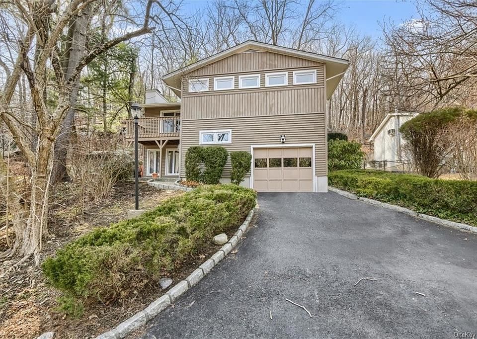 1st image of 81 Wharton Dr