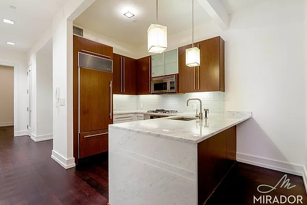 Rented by Mirador Real Estate | media 3