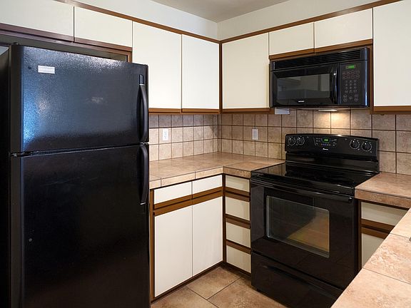 5th image of 7615 E Callisto Cir Unit 78