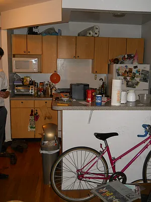 Rented by Best Apartments North Inc | media 20