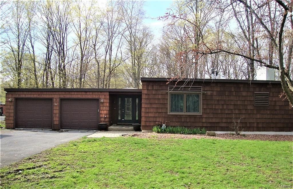 4496 Broad Rd, Syracuse, NY 13215 Zillow
