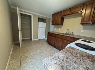 21 Chestnut St #3, Tilton, NH 03276