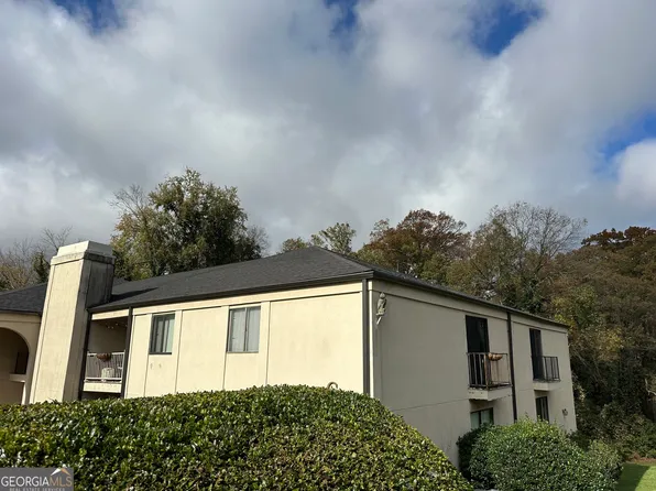 605 Candler St APT C2, Gainesville, GA 30501