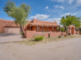 10250 E Fenimore Rd, Mesa, AZ 85207