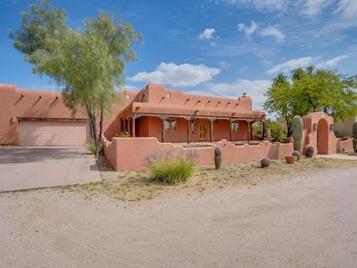 10250 E Fenimore Rd, Mesa, AZ, 85207