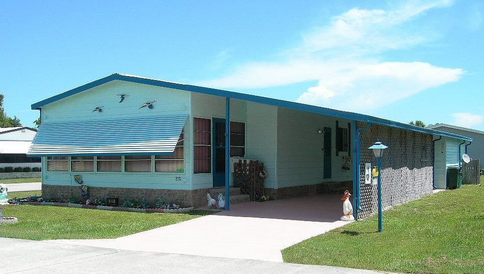 Right Outside View