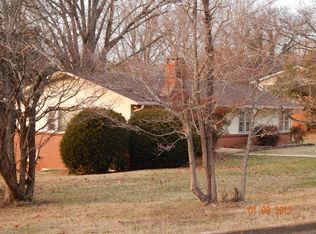 411 Wahella Way, Columbia, TN 38401