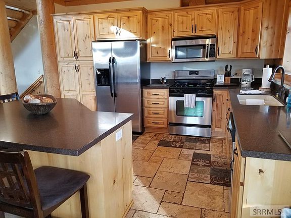 4th image of 3747 Southshore Dr
