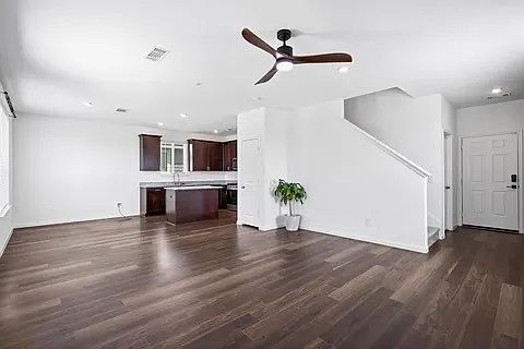 4th image of 5307 Purple Wisteria Ln