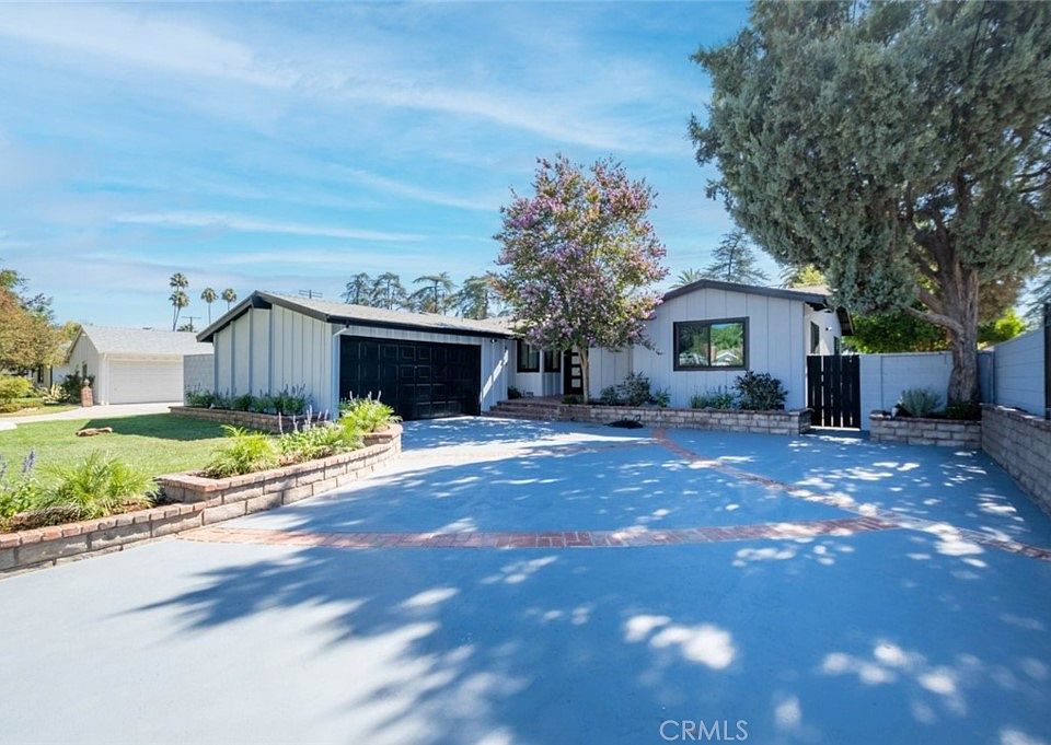 6566 Sausalito Ave, West Hills, CA 91307 Zillow