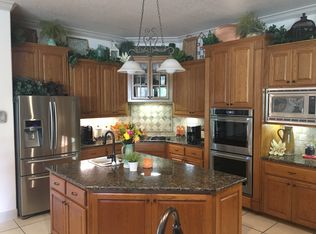 30914 Keeneland Dr, Fair Oaks Ranch, TX 78015
