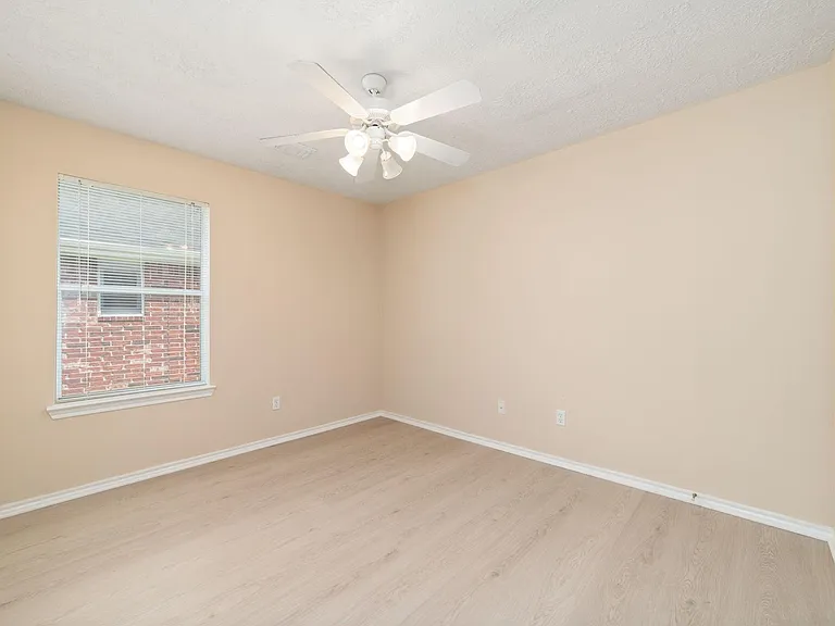20511 Bouganvilla Blossom Ln — Photo 21