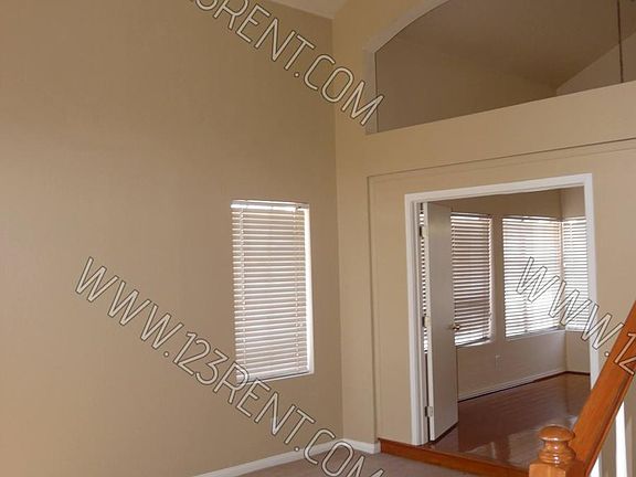 4th image of 3107 Caminito Ln