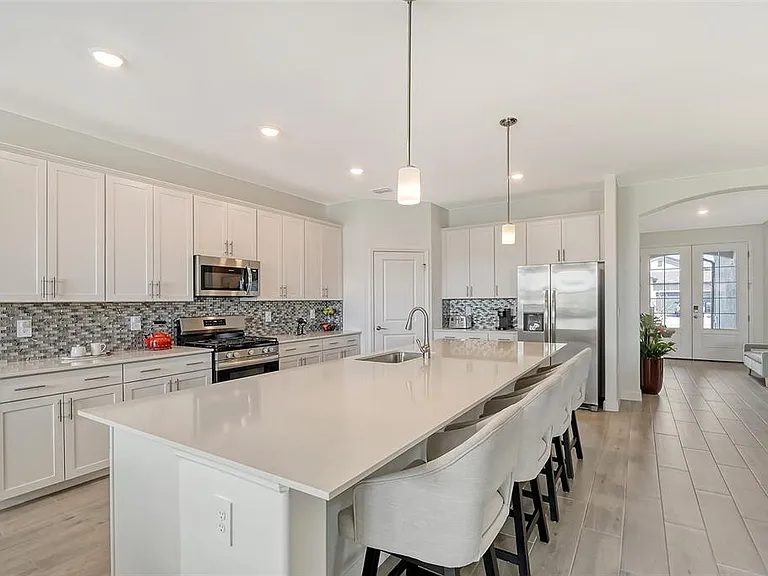 15021 Sea Salt Way — Photo 18