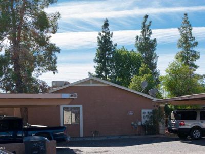 2829 E Capri Cir, Mesa, AZ, 85204