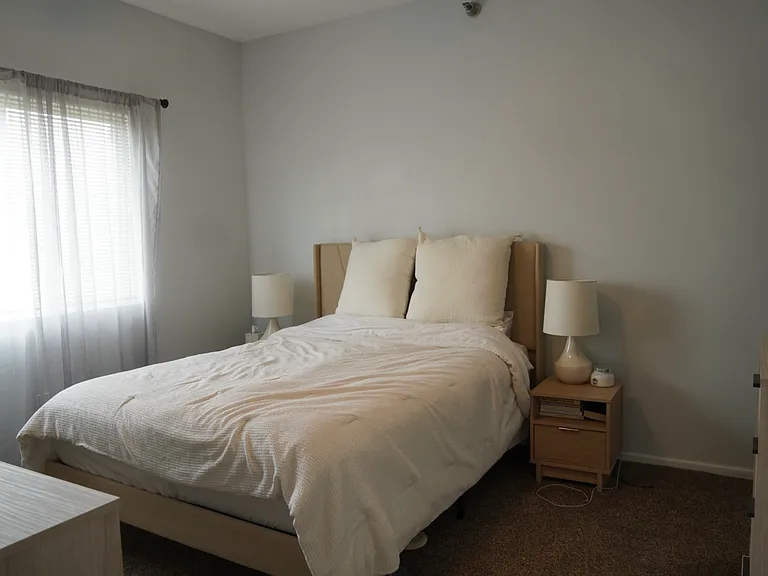 1805 SW White Birch Cir #13 — Photo 10