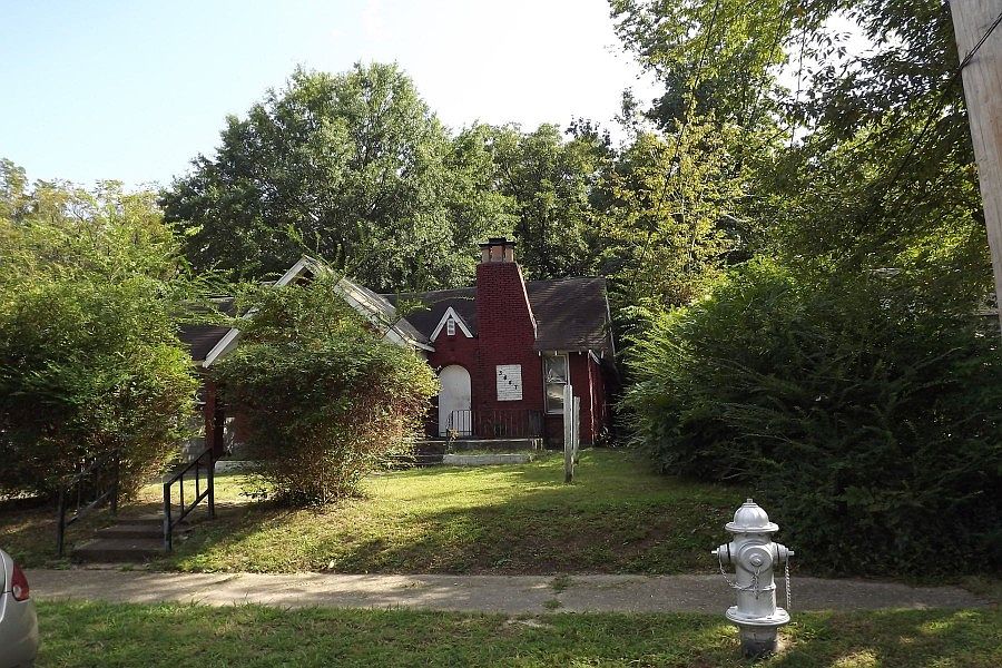 2nd image of 3447 Coleman Ave