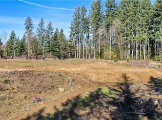 2116 Beaver Creek Dr SW, Olympia, WA 98512