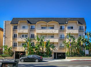3100 W 3rd St #112, Los Angeles, CA 90020