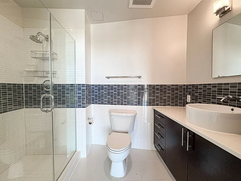 919 Florida Ave NW #404 — Photo 13
