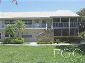 1st image of 601 Periwinkle Way Unit D3