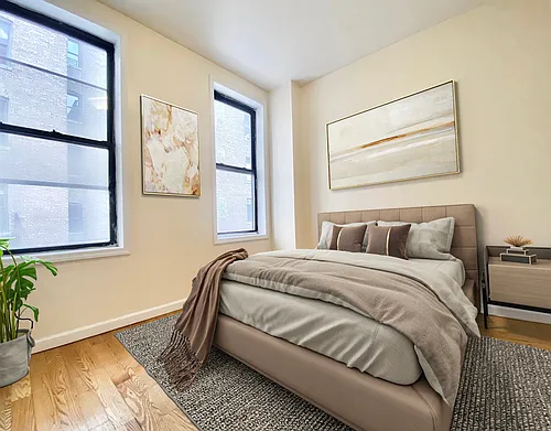118 W 109th St #2E Photo 1