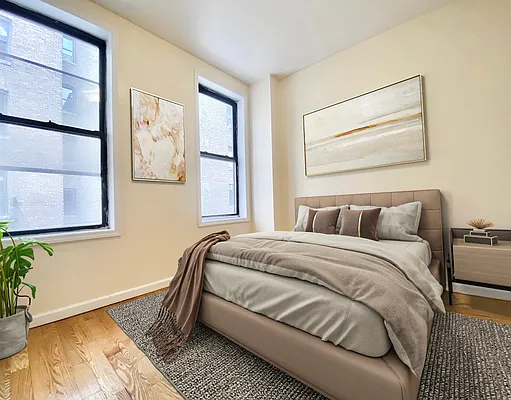 Rented by Vector New York, LLC | media 3