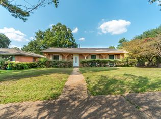 3902 Oakcrest St, Shreveport, LA 71109