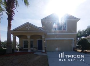 11053 Lemay Dr, Clermont, FL 34711