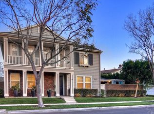 15212 Covington St, Tustin, CA 92782