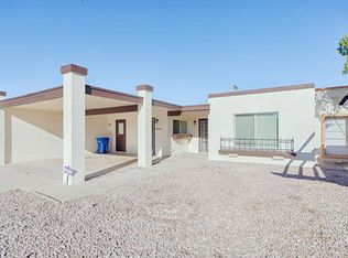 1742 E Gaylon Dr, Tempe, AZ 85282