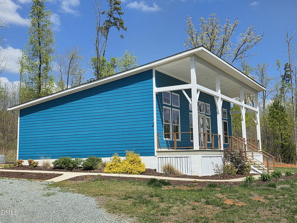 1st image of 5470 Thom Rd