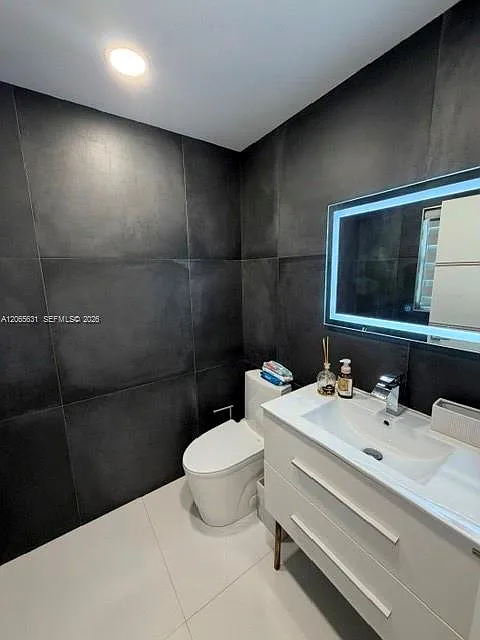 Banyan Oakridge Plat — Photo 3