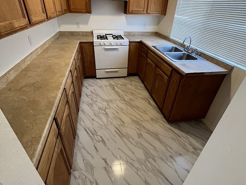 1st image of 2970-72 Ocean View Blvd #2972
