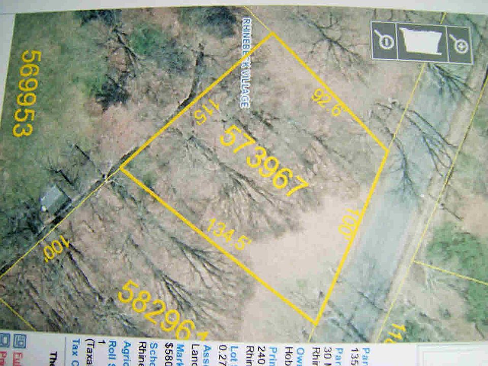 1st image of 30 Mill St