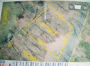 30 Mill St, Rhinebeck, NY 12572