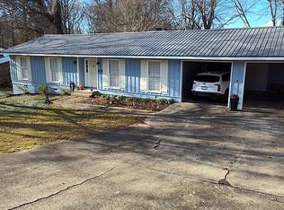 5424 Northwoods Rd, Clermont, GA 30527