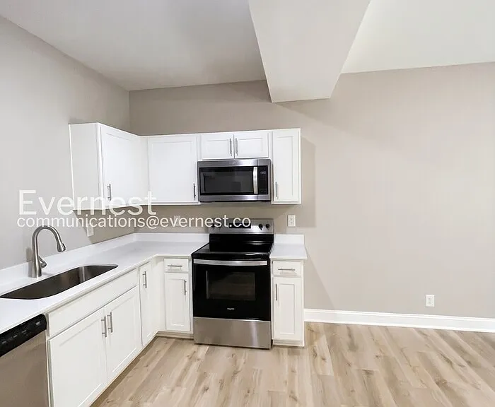 3385 Polly Dr #27 — Photo 4