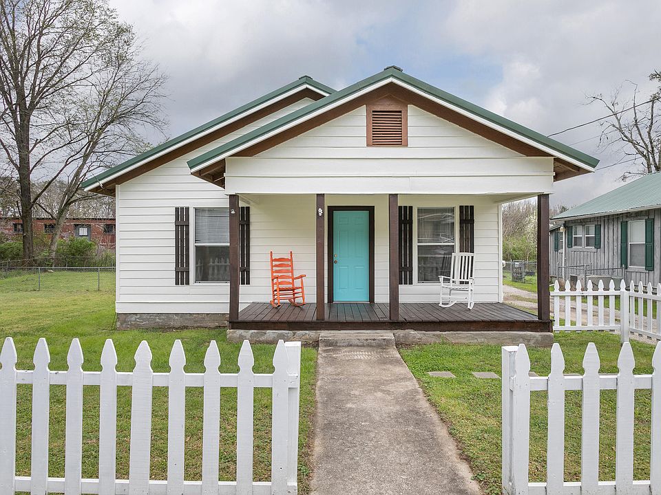 5718 Tennessee Ave, Chattanooga, TN 37409 Zillow