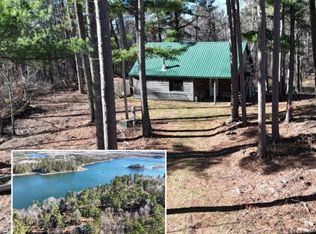 12745 Ecton Trl, Bagley, MN 56621